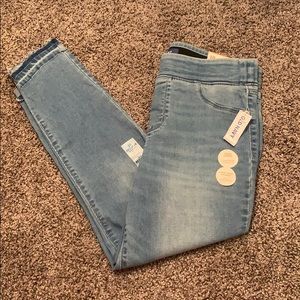 Old navy jeans NWT